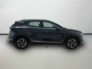 Kia Sportage 1.6 T-GDi MHEV 118kW (160CV) Drive 17  - Foto 4