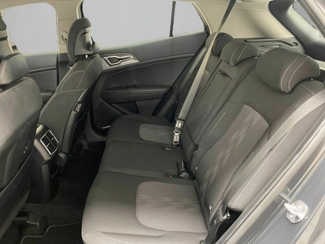 Kia Sportage 1.6 T-GDi MHEV 118kW (160CV) Drive 17  - Foto 8