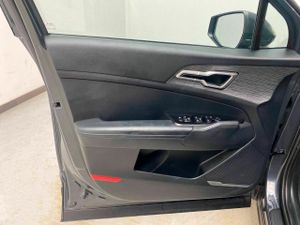 Kia Sportage 1.6 T-GDi MHEV 118kW (160CV) Drive 17  - Foto 17