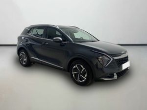 Kia Sportage 1.6 T-GDi MHEV 118kW (160CV) Drive 17  - Foto 5