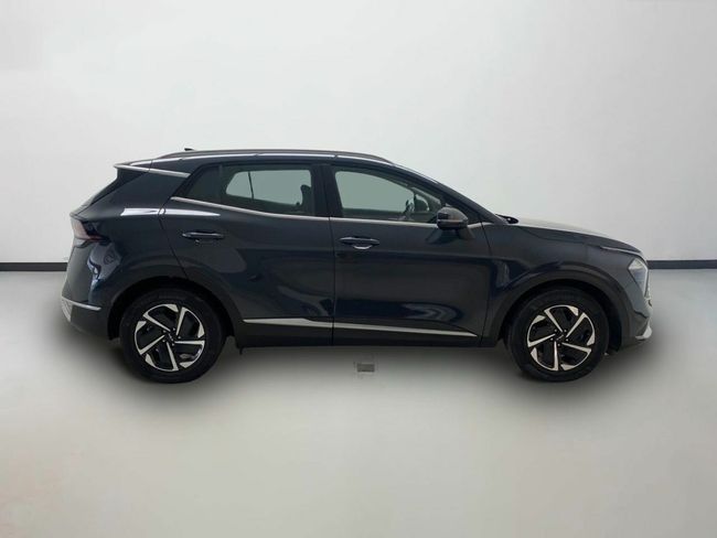 Kia Sportage 1.6 T-GDi MHEV 118kW (160CV) Drive 17  - Foto 4