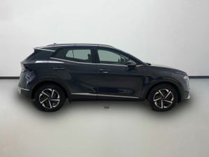 Kia Sportage 1.6 T-GDi MHEV 118kW (160CV) Drive 17  - Foto 4