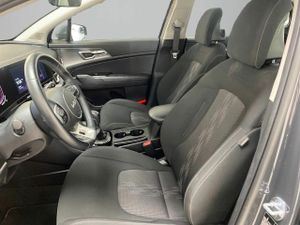 Kia Sportage 1.6 T-GDi MHEV 118kW (160CV) Drive 17  - Foto 7