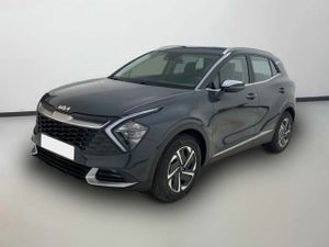 Kia Sportage 1.6 T-GDi MHEV 118kW (160CV) Drive 17  - Foto 2