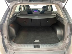 Kia Sportage 1.6 T-GDi MHEV 118kW (160CV) Drive 17  - Foto 9