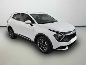 Kia Sportage 1.6 T-GDi MHEV 118kW Business 4x2 DCT  - Foto 7