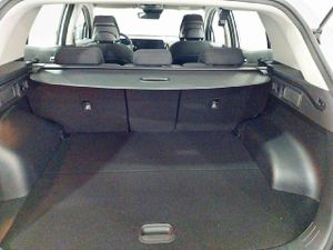 Kia Sportage 1.6 T-GDi MHEV 118kW Business 4x2 DCT  - Foto 10