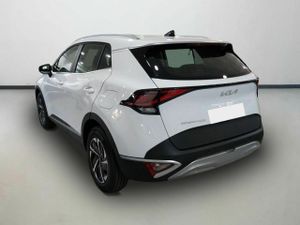 Kia Sportage 1.6 T-GDi MHEV 118kW Business 4x2 DCT  - Foto 3
