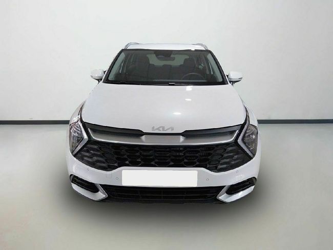 Kia Sportage 1.6 T-GDi MHEV 118kW Business 4x2 DCT  - Foto 4