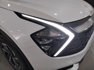 Kia Sportage 1.6 T-GDi MHEV 118kW Business 4x2 DCT  - Foto 15