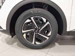 Kia Sportage 1.6 T-GDi MHEV 118kW Business 4x2 DCT  - Foto 13