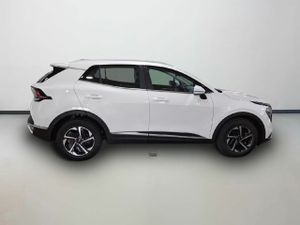 Kia Sportage 1.6 T-GDi MHEV 118kW Business 4x2 DCT  - Foto 6