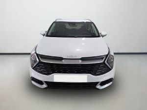 Kia Sportage 1.6 T-GDi MHEV 118kW Business 4x2 DCT  - Foto 4
