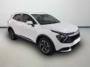 Kia Sportage 1.6 T-GDi MHEV 118kW Business 4x2 DCT  - Foto 7