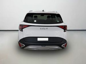 Kia Sportage 1.6 T-GDi MHEV 118kW Business 4x2 DCT  - Foto 5