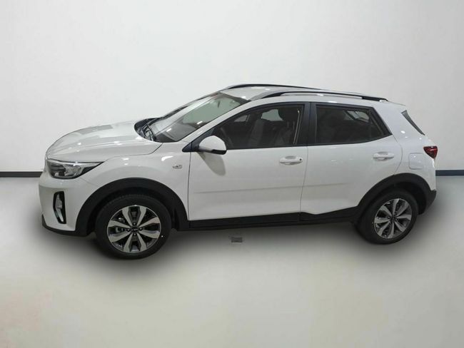 Kia Stonic 1.0 T-GDi 74kW (100CV) MHEV MT Drive  - Foto 5
