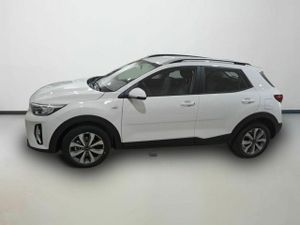 Kia Stonic 1.0 T-GDi 74kW (100CV) MHEV MT Drive  - Foto 5