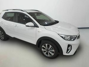Kia Stonic 1.0 T-GDi 74kW (100CV) MHEV MT Drive  - Foto 6