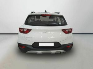 Kia Stonic 1.0 T-GDi 74kW (100CV) MHEV MT Drive  - Foto 4