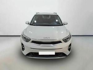 Kia Stonic 1.0 T-GDi 74kW (100CV) MHEV MT Drive  - Foto 3