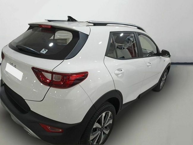 Kia Stonic 1.0 T-GDi 74kW (100CV) MHEV MT Drive  - Foto 7