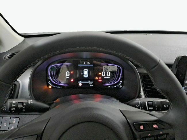 Kia Stonic 1.0 T-GDi 74kW (100CV) MHEV MT Drive  - Foto 9