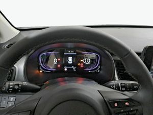 Kia Stonic 1.0 T-GDi 74kW (100CV) MHEV MT Drive  - Foto 9