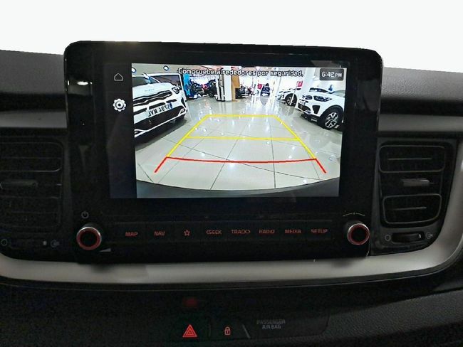 Kia Stonic 1.0 T-GDi 74kW (100CV) MHEV MT Drive  - Foto 11