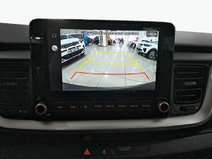 Kia Stonic 1.0 T-GDi 74kW (100CV) MHEV MT Drive  - Foto 11