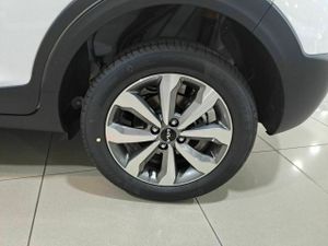 Kia Stonic 1.0 T-GDi 74kW (100CV) MHEV MT Drive  - Foto 10