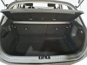 Kia Stonic 1.0 T-GDi 74kW (100CV) MHEV MT Drive  - Foto 8