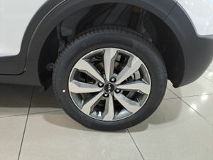 Kia Stonic 1.0 T-GDi 74kW (100CV) MHEV MT Drive  - Foto 10