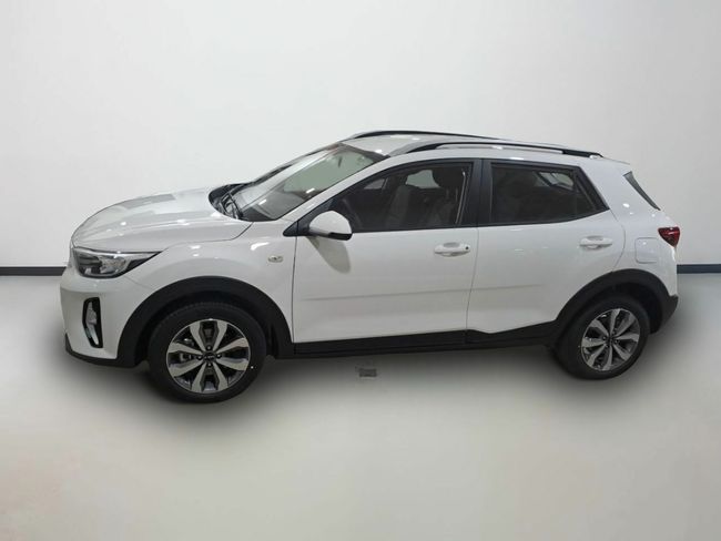 Kia Stonic 1.0 T-GDi 74kW (100CV) MHEV MT Drive  - Foto 5