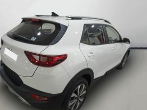 Kia Stonic 1.0 T-GDi 74kW (100CV) MHEV MT Drive  - Foto 7