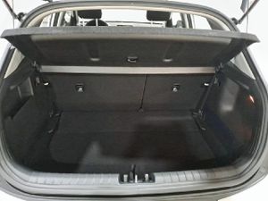 Kia Stonic 1.0 T-GDi 74kW (100CV) MHEV MT Drive  - Foto 8