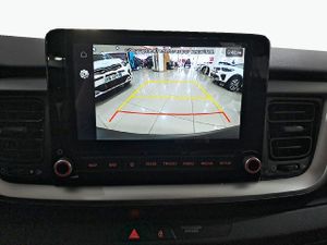 Kia Stonic 1.0 T-GDi 74kW (100CV) MHEV MT Drive  - Foto 11