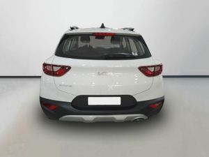 Kia Stonic 1.0 T-GDi 74kW (100CV) MHEV MT Drive  - Foto 4