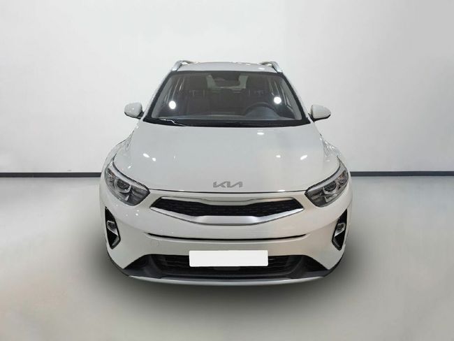 Kia Stonic 1.0 T-GDi 74kW (100CV) MHEV MT Drive  - Foto 3