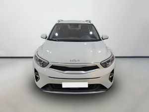 Kia Stonic 1.0 T-GDi 74kW (100CV) MHEV MT Drive  - Foto 3