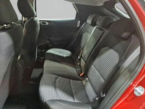 Kia XCeed 1.0 MHEV Drive 85kW (115CV)  - Foto 10