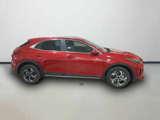 Kia XCeed 1.0 MHEV Drive 85kW (115CV)  - Foto 5