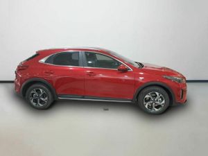 Kia XCeed 1.0 MHEV Drive 85kW (115CV)  - Foto 5