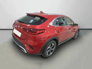 Kia XCeed 1.0 MHEV Drive 85kW (115CV)  - Foto 7