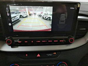 Kia XCeed 1.0 MHEV Drive 85kW (115CV)  - Foto 17