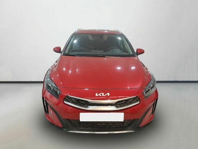 Kia XCeed 1.0 MHEV Drive 85kW (115CV)  - Foto 3