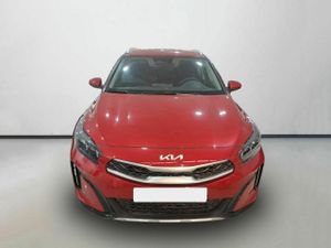 Kia XCeed 1.0 MHEV Drive 85kW (115CV)  - Foto 3