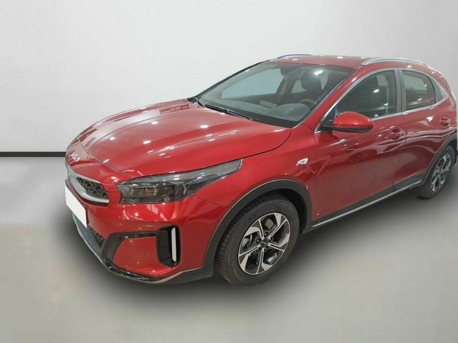 Kia XCeed 1.0 MHEV Drive 85kW (115CV)  - Foto 2