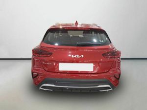 Kia XCeed 1.0 MHEV Drive 85kW (115CV)  - Foto 4