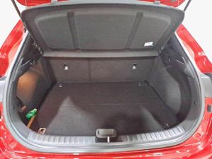 Kia XCeed 1.0 MHEV Drive 85kW (115CV)  - Foto 11