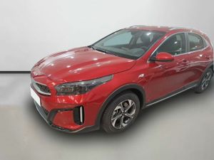 Kia XCeed 1.0 MHEV Drive 85kW (115CV)  - Foto 2